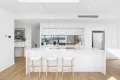 Property photo of 302/24 Mary Street Shellharbour NSW 2529