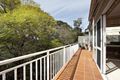 Property photo of 98 Sugarloaf Crescent Castlecrag NSW 2068