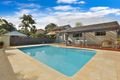 Property photo of 13 Brooker Avenue Beacon Hill NSW 2100