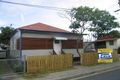 Property photo of 40 Princhester Street West End QLD 4101
