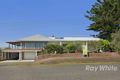 Property photo of 20 Arcadia Street Arcadia Vale NSW 2283