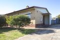 Property photo of 20 Johnston Road Elizabeth Downs SA 5113