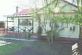 Property photo of 13 Lynnette Crescent East Gosford NSW 2250