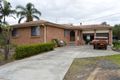 Property photo of 5 Elanora Parade Basin View NSW 2540