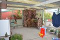 Property photo of 5 Elanora Parade Basin View NSW 2540