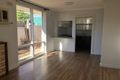 Property photo of 8-8A Madeline Crescent Hallett Cove SA 5158