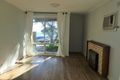 Property photo of 8-8A Madeline Crescent Hallett Cove SA 5158