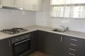 Property photo of 8-8A Madeline Crescent Hallett Cove SA 5158