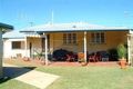 Property photo of 31 McCracken Street Walkervale QLD 4670