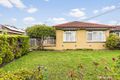Property photo of 60 Boyd Street Dandenong North VIC 3175