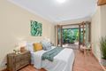 Property photo of 1 Oceanview Avenue Maslin Beach SA 5170