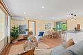 Property photo of 1 Oceanview Avenue Maslin Beach SA 5170