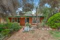 Property photo of 1 Oceanview Avenue Maslin Beach SA 5170