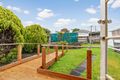 Property photo of 60 Boyd Street Dandenong North VIC 3175