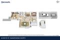 Property photo of 60 Boyd Street Dandenong North VIC 3175