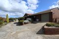 Property photo of 4/70 Williams Road Narrogin WA 6312