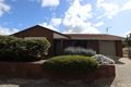 Property photo of 4/70 Williams Road Narrogin WA 6312