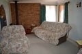 Property photo of 5 Elanora Parade Basin View NSW 2540