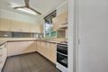 Property photo of 66 Priest Circuit Gray NT 0830