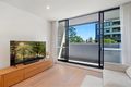 Property photo of 210/161 Epping Road Macquarie Park NSW 2113