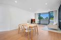 Property photo of 210/161 Epping Road Macquarie Park NSW 2113