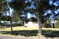 Property photo of 17 Saidor Road Whalan NSW 2770