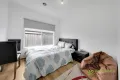 Property photo of 7 Straun Road Mickleham VIC 3064