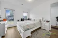 Property photo of 7 Straun Road Mickleham VIC 3064