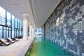 Property photo of 2701/1 Almeida Crescent South Yarra VIC 3141