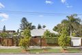 Property photo of LOT 82/33 Redondo Avenue Miami QLD 4220
