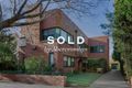 Property photo of 1/51 Foam Street Elwood VIC 3184