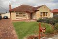 Property photo of 35 Ayredale Avenue Clearview SA 5085
