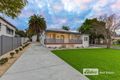 Property photo of 23 Bucktin Street Collie WA 6225