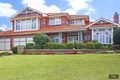 Property photo of 3 Stock Farm Avenue Bella Vista NSW 2153