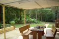 Property photo of 3051 Old Gympie Road Mount Mellum QLD 4550