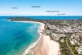 Property photo of 48 Massinger Street Byron Bay NSW 2481