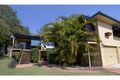 Property photo of 3/90 Douglas Street St Lucia QLD 4067