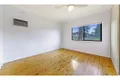 Property photo of 23 Sandra Street Woodpark NSW 2164