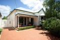 Property photo of 139-141 Male Street Brighton VIC 3186
