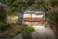 Property photo of 6 Ross Street Tecoma VIC 3160