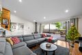 Property photo of 6 Ross Street Tecoma VIC 3160