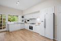 Property photo of 6 Ross Street Tecoma VIC 3160