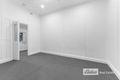Property photo of 23 Bucktin Street Collie WA 6225