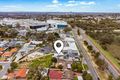 Property photo of 182B Karrinyup Road Karrinyup WA 6018