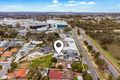 Property photo of 182B Karrinyup Road Karrinyup WA 6018