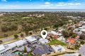 Property photo of 182B Karrinyup Road Karrinyup WA 6018