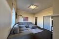 Property photo of 22 Rutland Street Newtown VIC 3220