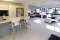 Property photo of 104 Harrier Drive Burleigh Waters QLD 4220