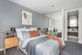 Property photo of 106/65 Stawell Street Richmond VIC 3121