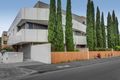 Property photo of 106/65 Stawell Street Richmond VIC 3121